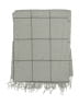 Madewell 100% Acrylic Gray Scarf One size - photo 2