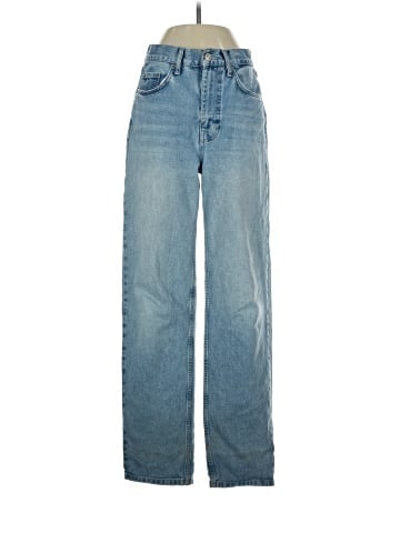 BDG Jeans (view 1)