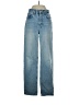 BDG 100% Cotton Blue Jeans Size 26 waist - photo 1