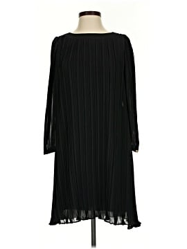 Dear Creatures Cocktail Dress (view 1)