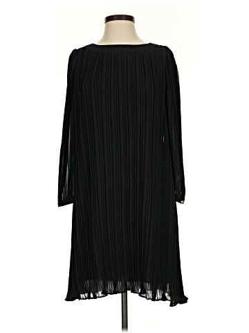 Dear Creatures Cocktail Dress (view 1)