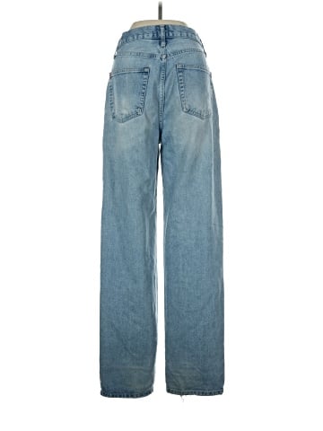 BDG Jeans (view 2)