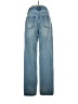 BDG 100% Cotton Blue Jeans Size 26 waist - photo 2