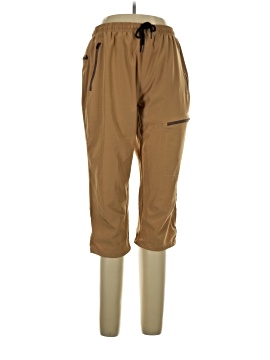 Assorted Brands Cargo Pants