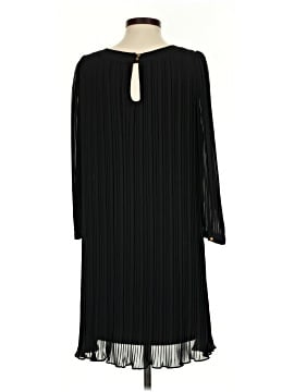 Dear Creatures Cocktail Dress (view 2)