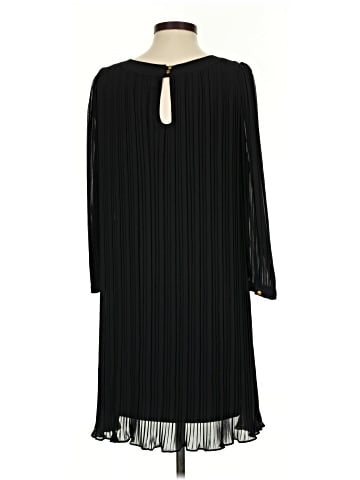 Dear Creatures Cocktail Dress (view 2)