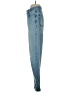 BDG 100% Cotton Blue Jeans Size 26 waist - photo 5