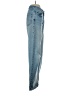BDG 100% Cotton Blue Jeans Size 26 waist - photo 4