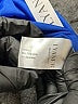 Lyaner Blue Bodysuit Size M - photo 4