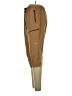 Assorted Brands Brown Tan Cargo Pants Size L - photo 5