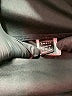 Shein Color Block Gray Athletic Shorts Size S - photo 3