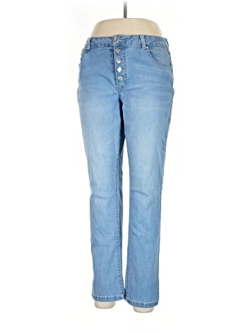 d.jeans Jeans (view 1)