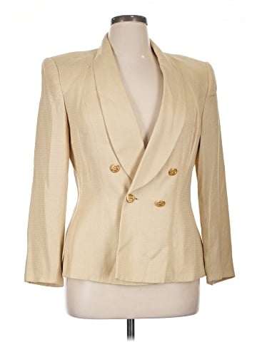 Kasper A.S.L. Blazer (view 1)