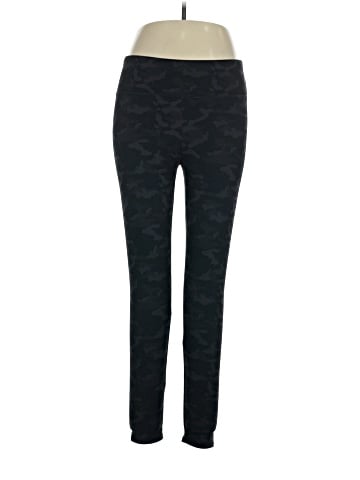 Threads 4 Thought Active Pants (view 1)