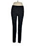 Threads 4 Thought Black Active Pants Size XL - photo 1