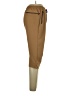 Assorted Brands Brown Tan Cargo Pants Size L - photo 4