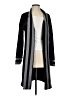 Isaac Mizrahi LIVE! Black Cardigan Size XS - photo 1