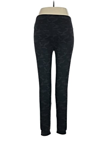 Threads 4 Thought Active Pants (view 2)