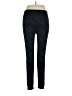 Threads 4 Thought Black Active Pants Size XL - photo 2