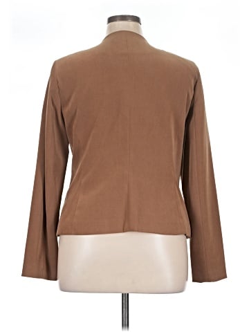 Casual Corner Jacket (view 2)