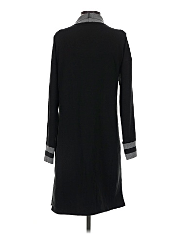 Isaac Mizrahi LIVE! Cardigan (view 2)