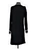 Isaac Mizrahi LIVE! Black Cardigan Size XS - photo 2