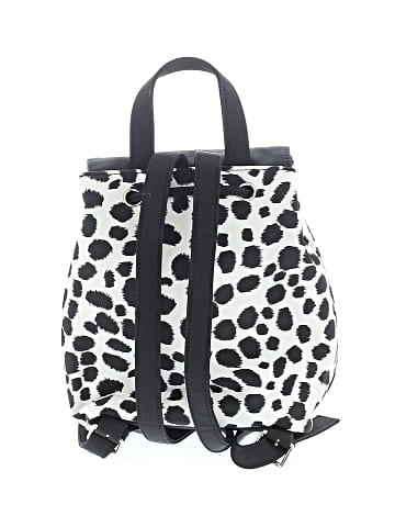 Liz Claiborne Backpack (view 2)