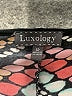 Luxology Chevron-herringbone Black Casual Dress Size 12 - photo 7