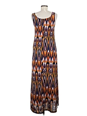 J for Justify Casual Dress (view 2)