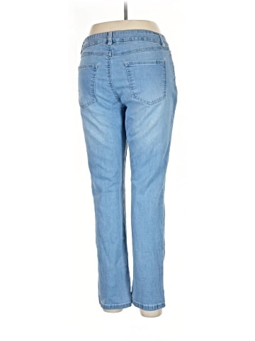 d.jeans Jeans (view 2)