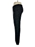 Threads 4 Thought Black Active Pants Size XL - photo 5