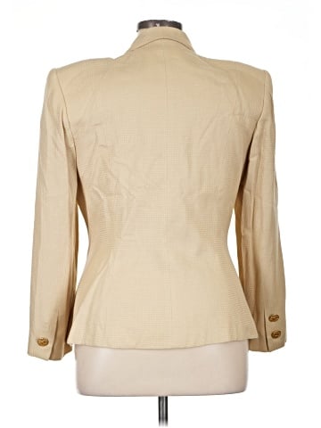 Kasper A.S.L. Blazer (view 2)