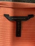 BCBGMAXAZRIA Color Block Gray Casual Skirt Size M - photo 4