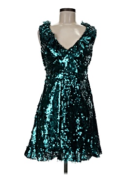 Free People Cocktail Dress