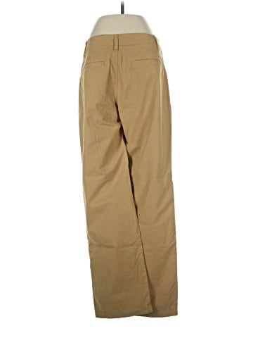 J.Crew Khakis (view 2)