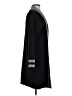 Isaac Mizrahi LIVE! Black Cardigan Size XS - photo 4