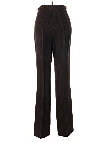 Escada Dress Pants (view 2)