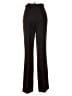 Escada Brown Dress Pants Size EU 38 / US 8 - photo 2