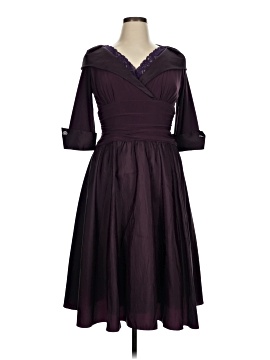 Eliza J Petite Dresses On Sale Up To 90% Off Retail | ThredUp
