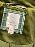 LC Lauren Conrad 100% Polyester Green Jacket Size XL - photo 6