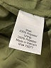 LC Lauren Conrad 100% Polyester Green Jacket Size XL - photo 7