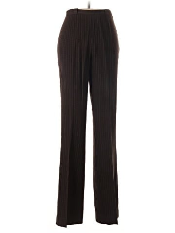 Escada Dress Pants (view 1)