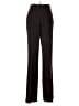Escada Brown Dress Pants Size EU 38 / US 8 - photo 1