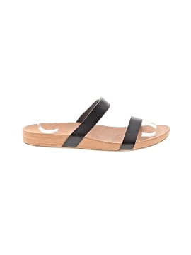 Shade & Shore Sandals