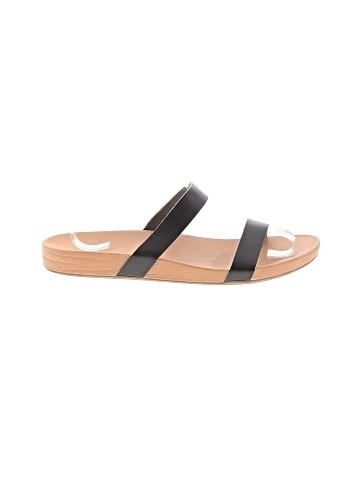 Shade & Shore Sandals (view 1)