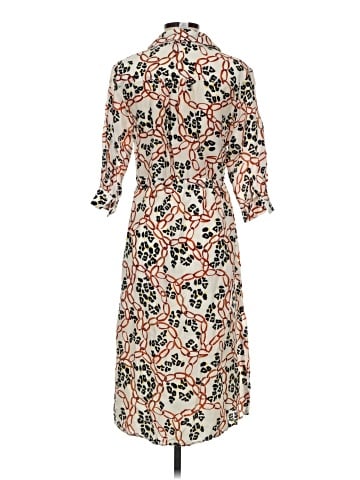 Corey Lynn Calter Casual Dress (view 2)