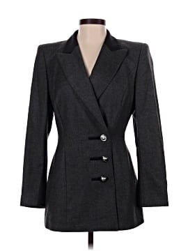 Escada By Margaretha Ley Blazer
