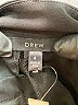Drew Black Dress Pants Size 4 - photo 7