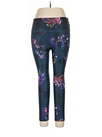 RBX Active Pants (view 1)