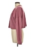 better / together Pink Sweatshirt Size L - photo 5